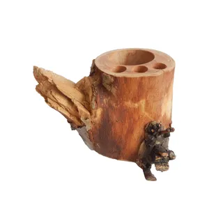 جامدادی رومیزی مدل 112