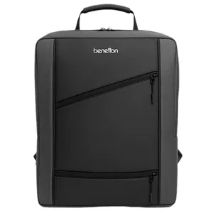 کوله پشتی لپ تاپ مدل BN300 مناسب برای لپ تاپ تا 16 اینچی