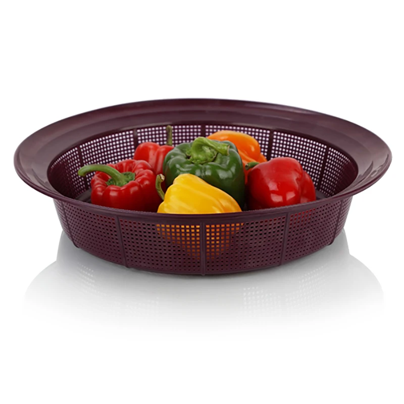 عکس شماره 6 : آبکش مدل 3000-2000 بسته دو عددی