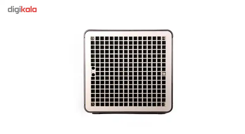 تصفیه کننده هوا و سطوح اکتیوتک مدل AP50