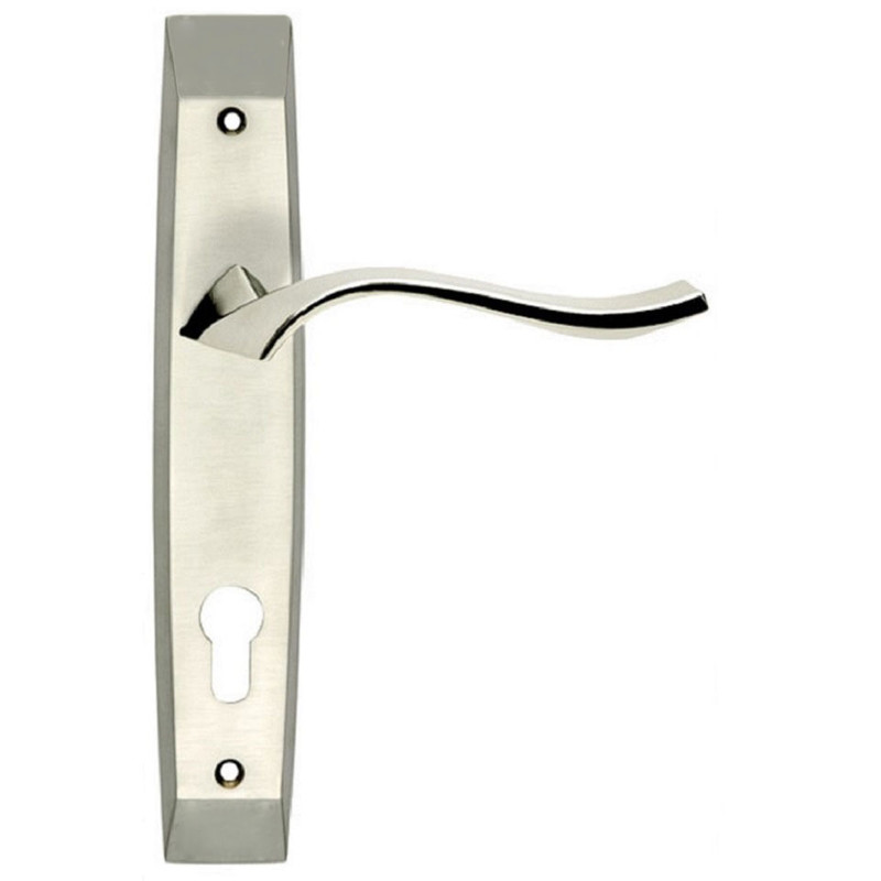 دستگیره در دژان مدل 2022 سوئیچی