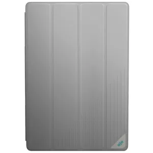 X-Doria Smart Jacket Cover for Apple iPad Air
