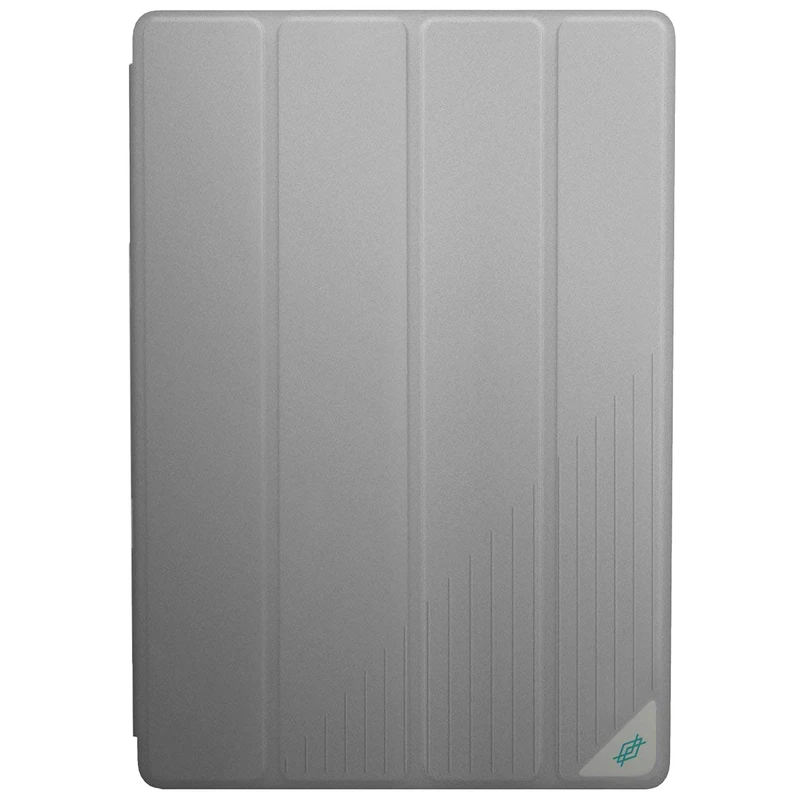 کیف کلاسوری ایکس-دوریا مدل Smart Jacket مناسب برای تبلت اپل iPad Air