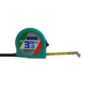 متر  وود مدل RRA3013 طول 3 متری