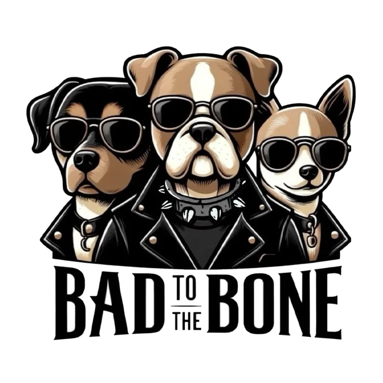 استیکر پارچه و لباس پاد آفرین مدل کارتونی کد S915