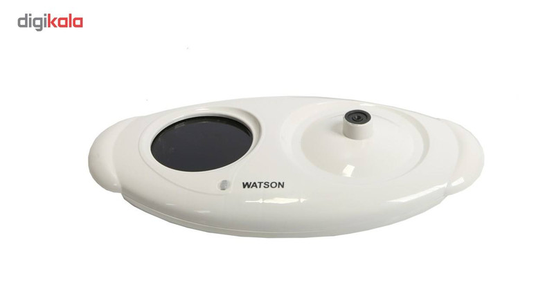 چای ساز واتسون مدل WSTT-3002