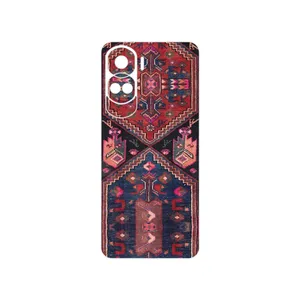MAHOOT Rug Cover Sticker for Honor 90 Lite
