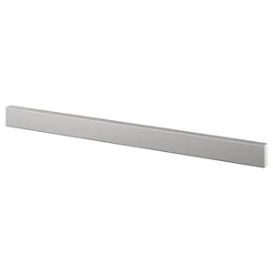 نگهدارنده چاقو مدل Ikeas 365