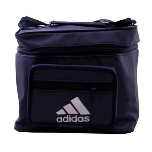کیف رودوشی مردانه مدل NU-0078
