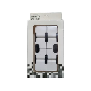 مکعب روبیک مدل INFIINTY CUBE