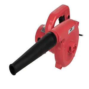 P-NET B01 700W