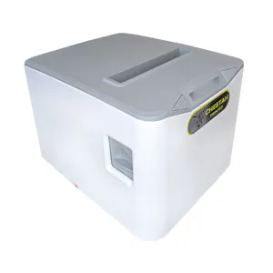 پرینتر حرارتی چیتا مدل POS-8370 کد EUR-2024