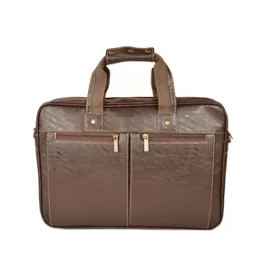 کیف اداری  مدل P223-7 