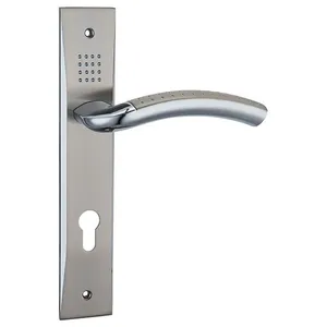 Dezhan 1000 Door Handle