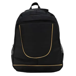 کوله پشتی لپ تاپ  بیشان  مدل CA30  کد4 مناسب برای لپ تاپ 15 اینچی