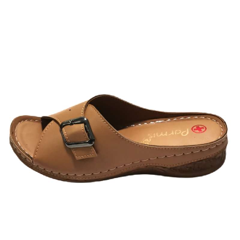 دمپایی زنانه مدل h-119-KM