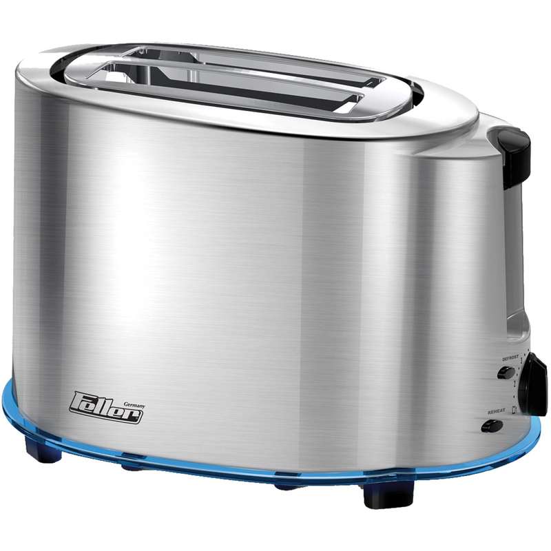 توستر فلر مدل TO060