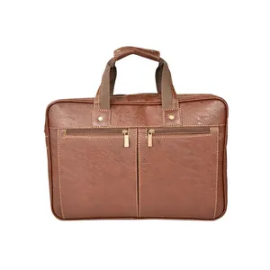 کیف اداری  مدل P223-1 