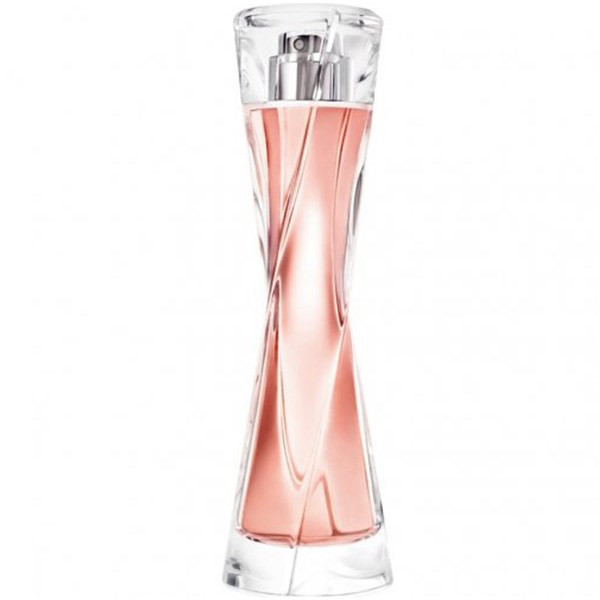ادو پرفیوم زنانه لانکوم Hypnose Senses حجم 75ml
