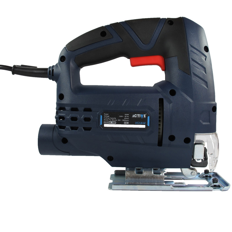 اره عمود بر اکتیو تولز مدل P 441 اره عمود بر اکتیو تولز مدل P 441