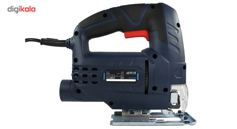 اره عمود بر اکتیو تولز مدل P 441 اره عمود بر اکتیو تولز مدل P 441