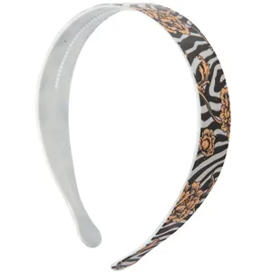 تل مو زنانه مدل MDS-CF0968