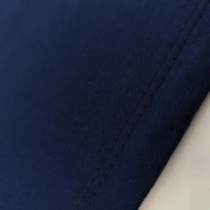 هودی زنانه مدل ایزابلا کد 05