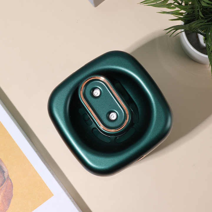 دستگاه بخور و رطوبت ساز سرد مدل s-2021