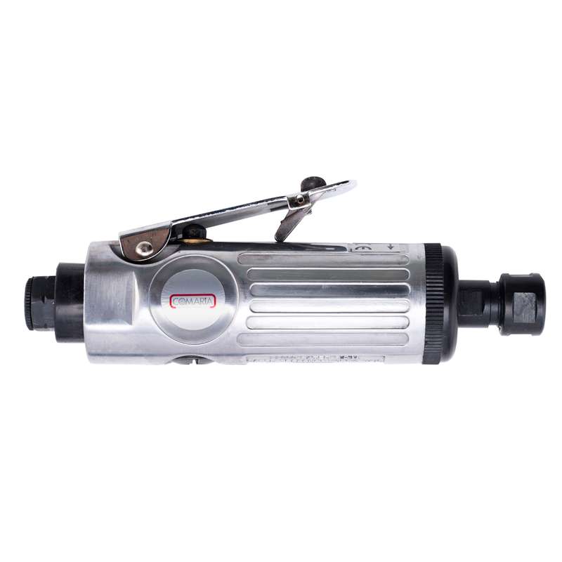 فرز انگشتی بادی کوماریا مدل 160153XMCR