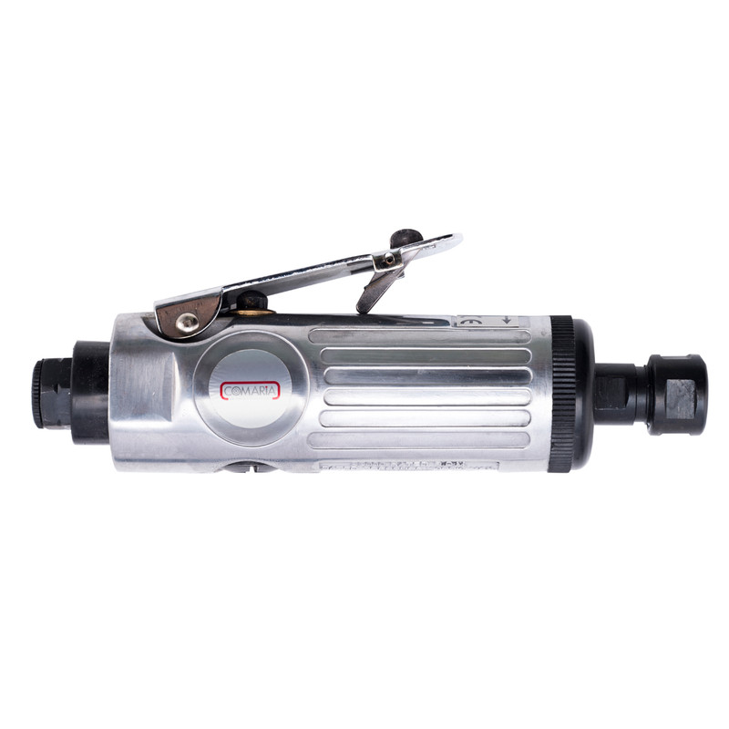 فرز انگشتی بادی کوماریا مدل 160153XMCR