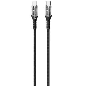 کابل شارژ و مبدل