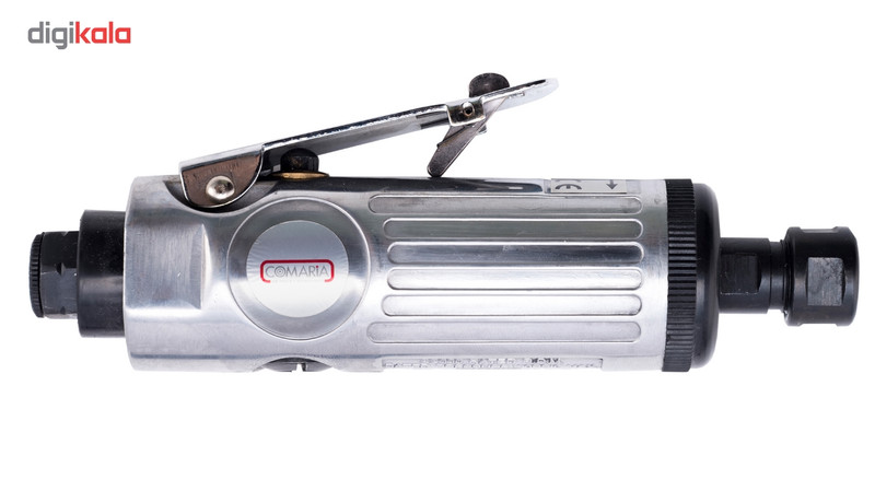 فرز انگشتی بادی کوماریا مدل 160153XMCR