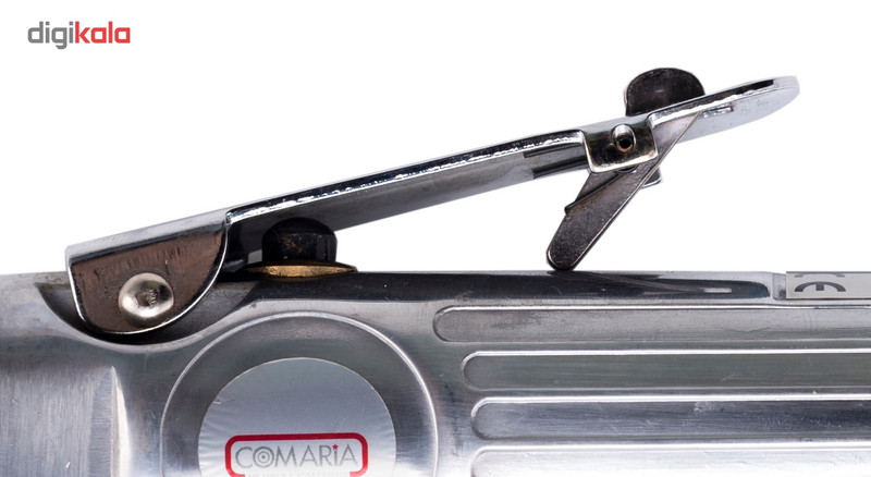 فرز انگشتی بادی کوماریا مدل 160153XMCR