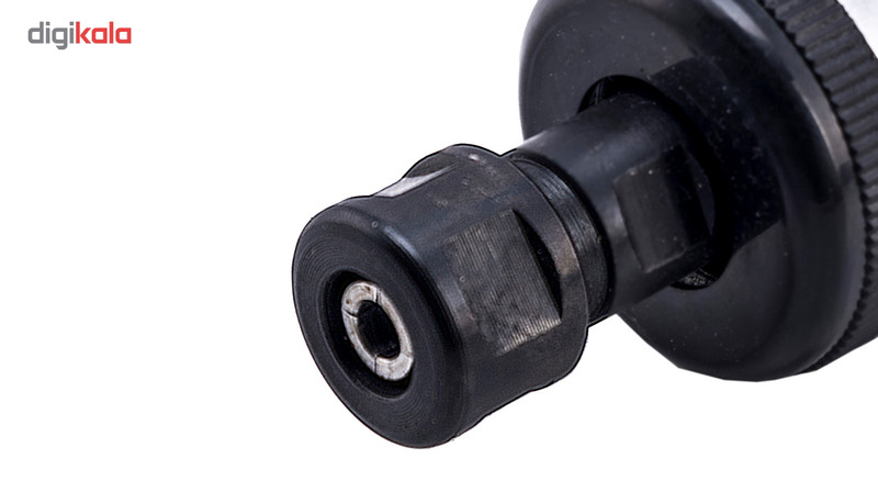 فرز انگشتی بادی کوماریا مدل 160153XMCR