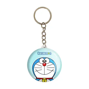 جاکلیدی خندالو مدل نوبیتا نوبی انیمه دورایمون کد 4967