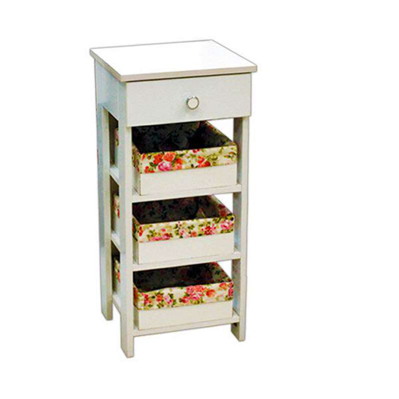 کمد سیب زمینی و پیاز کد 110