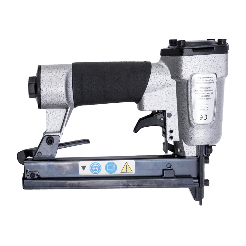 منگنه کوب بادی کوماریا 161200XCMR منگنه کوب بادی کوماریا 161200XCMR