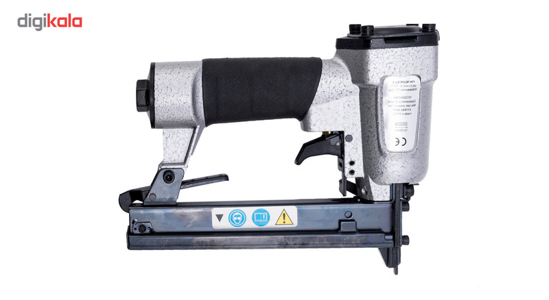 منگنه کوب بادی کوماریا 161200XCMR منگنه کوب بادی کوماریا 161200XCMR