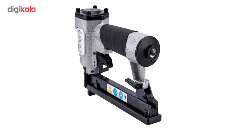 منگنه کوب بادی کوماریا 161200XCMR منگنه کوب بادی کوماریا 161200XCMR