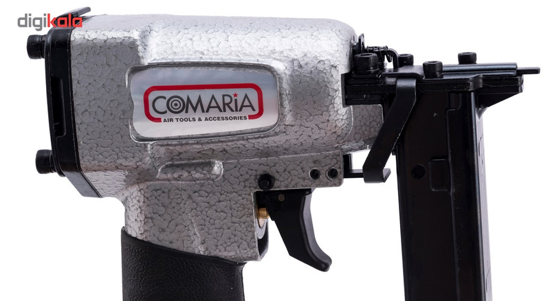 منگنه کوب بادی کوماریا 161200XCMR منگنه کوب بادی کوماریا 161200XCMR