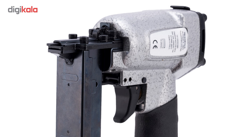 منگنه کوب بادی کوماریا 161200XCMR منگنه کوب بادی کوماریا 161200XCMR