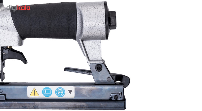 منگنه کوب بادی کوماریا 161200XCMR منگنه کوب بادی کوماریا 161200XCMR