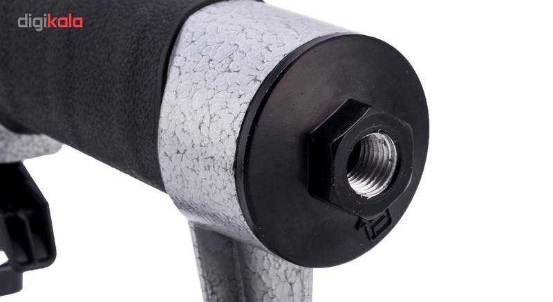 منگنه کوب بادی کوماریا 161200XCMR منگنه کوب بادی کوماریا 161200XCMR