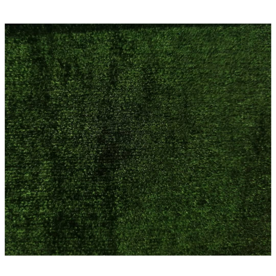 پارچه پرده ای مدل P.sas.P-2019