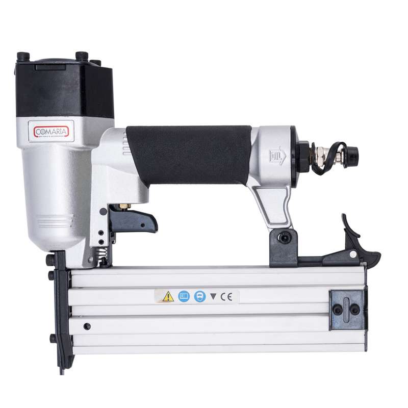 ميخكوب بادی کوماریا 9045245CMR