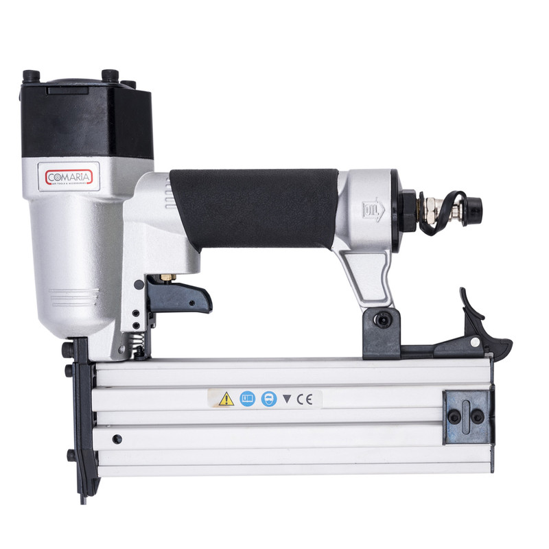 ميخكوب بادی کوماریا 9045245CMR