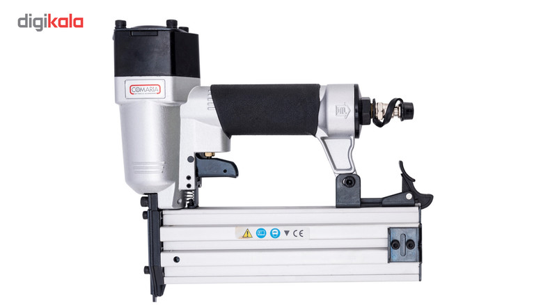 ميخكوب بادی کوماریا 9045245CMR