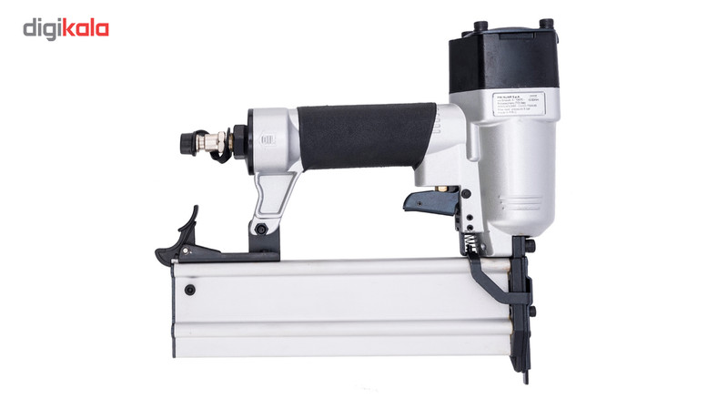 ميخكوب بادی کوماریا 9045245CMR