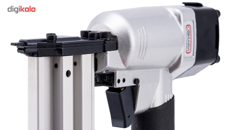 ميخكوب بادی کوماریا 9045245CMR