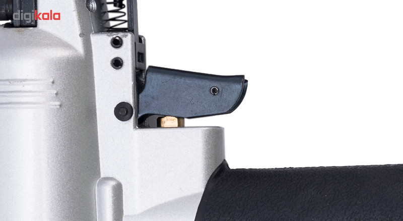 ميخكوب بادی کوماریا 9045245CMR